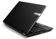 Gateway NV79C50u