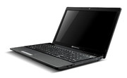 Gateway NV79C50u