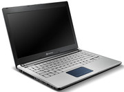 Gateway ID49C05C Gateway ID49C05C