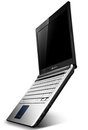 Gateway ID49C05C Gateway ID49C05C