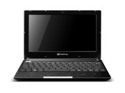 Gateway LT2321u