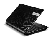 Gateway LT2321u