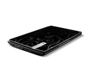 Gateway LT2321u