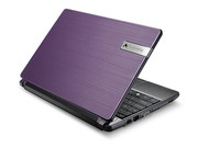 Gateway LT2085u