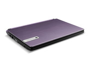 Gateway LT2085u