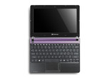 Gateway LT2085u Gateway LT2085u