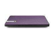 Gateway LT2085u