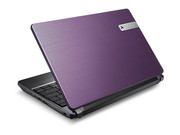 Gateway LT2085u