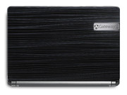 Gateway LT2085u