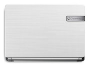 Gateway LT2085u