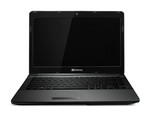 Gateway NV47H16v-2352G64Mnkk Gateway NV47H16v-2352G64Mnkk
