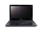 Gateway NV51B05u Gateway NV51B05u