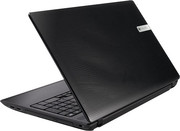 Gateway NV55C54u