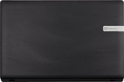 Gateway NV55C54u