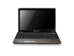 Gateway NV59C70u Gateway NV59C70u