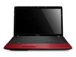 Gateway NV77H05u Gateway NV77H05u