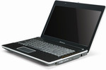 Gateway TC7804u Gateway TC7804u