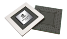 NVIDIA GeForce GTX 675MX NVIDIA GeForce GTX 675MX