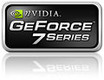 NVIDIA Quadro FX 350M NVIDIA Quadro FX 350M