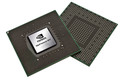 NVIDIA GeForce GT 730M NVIDIA GeForce GT 730M