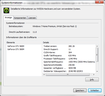 Nvidia System Control