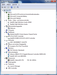 Device manager