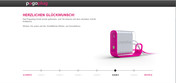Device recognition