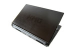 Schenker XMG P702 PRO Schenker XMG P702 PRO