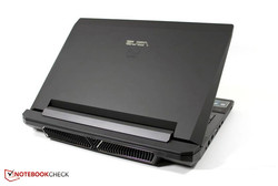 Asus G74SX