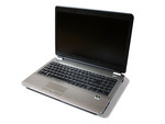Schenker QMG6 Schenker QMG6
