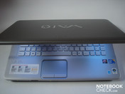 Sony NW11