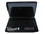 Acer Aspire 5940G-KAQB0 Acer Aspire 5940G-KAQB0