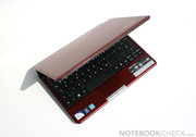 Acer Aspire One 752 Acer Aspire One 752