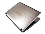 Medion X7811 / MD97327 DE Medion X7811 / MD97327 DE
