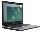 Fujitsu-Siemens Amilo Pi 2530 Fujitsu-Siemens Amilo Pi 2530