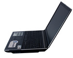 Asus U5F Asus U5F