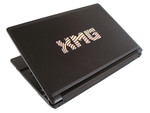 Schenker XMG A501 Schenker XMG A501