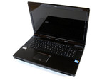 Schenker XMG U700 ULTRA Schenker XMG U700 ULTRA