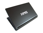 Schenker XMG A502 Schenker XMG A502