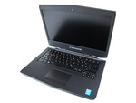 Alienware 14 Alienware 14