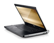 In Review: Dell Vostro 3550