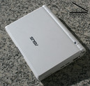 Asus EeePC Notebook