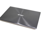 Review Asus Zenbook UX32VD Ultrabook Review Asus Zenbook UX32VD Ultrabook
