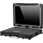 Getac V200 Getac V200