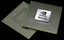 NVIDIA GeForce 9600M GS NVIDIA GeForce 9600M GS