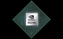 NVIDIA GeForce 9700M GTS NVIDIA GeForce 9700M GTS