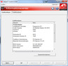 System info GFX