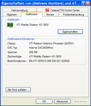 ...Intel GMA 4500M HD.