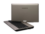 Gigabyte T1005