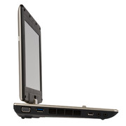 Gigabyte T1005